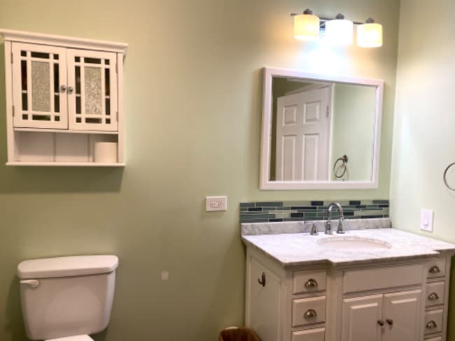 Photo - 68 Eddy St Apartment