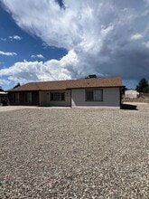 Building Photo - 6128 N Viewpoint Dr