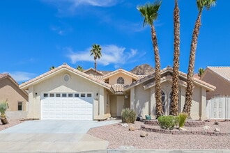 Building Photo - 1137 Shady Run Terrace
