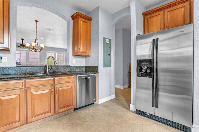 Foto del edificio - 123 Mulligan Pl