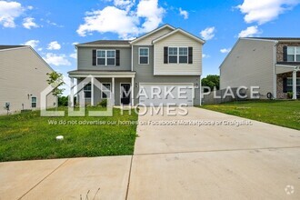 Building Photo - 3047 Berna Wy
