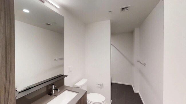 Foto del edificio - 345 Harrison Ave