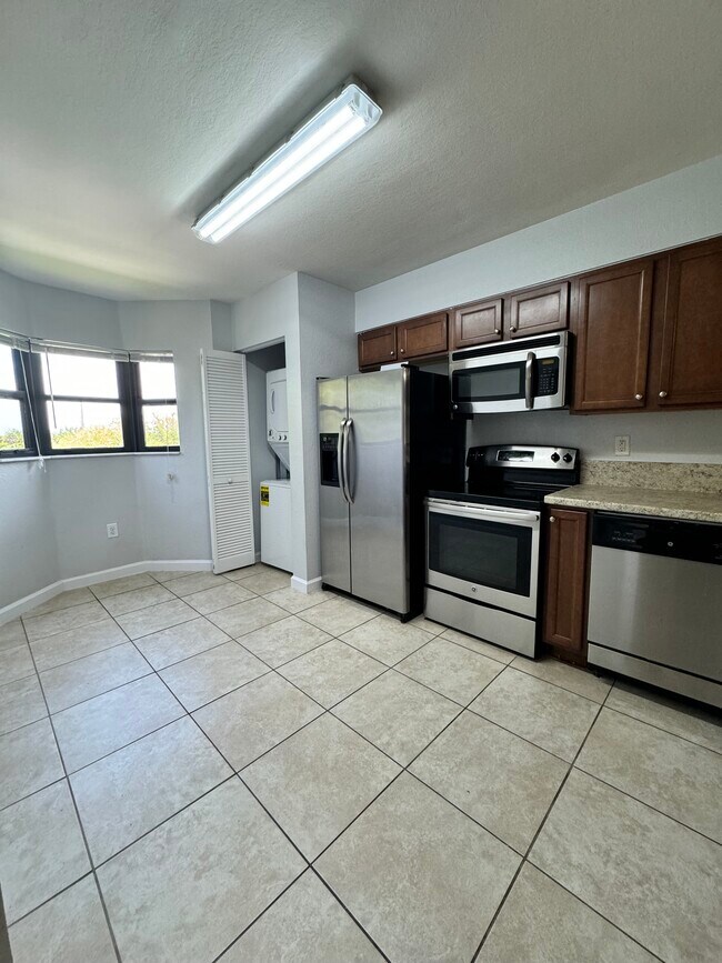 Foto del edificio - 22541 SW 88th Pl