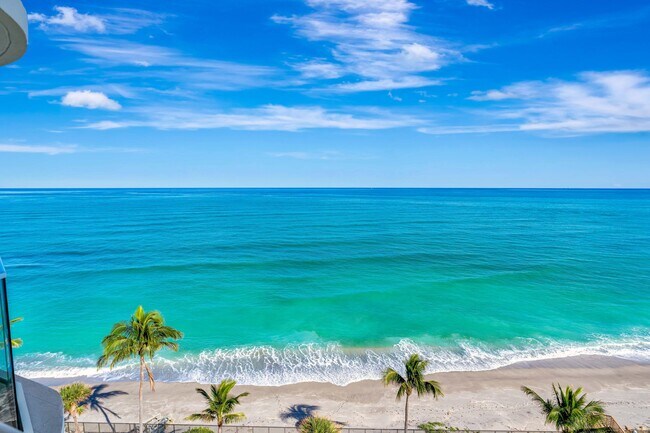 Foto del edificio - 100 S Beach Rd