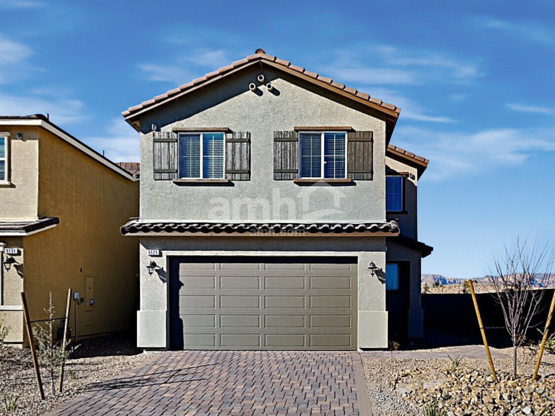 Foto principal - 9125 Crocker Point Court