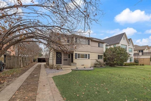 Building Photo - 3728 W Beverly Dr