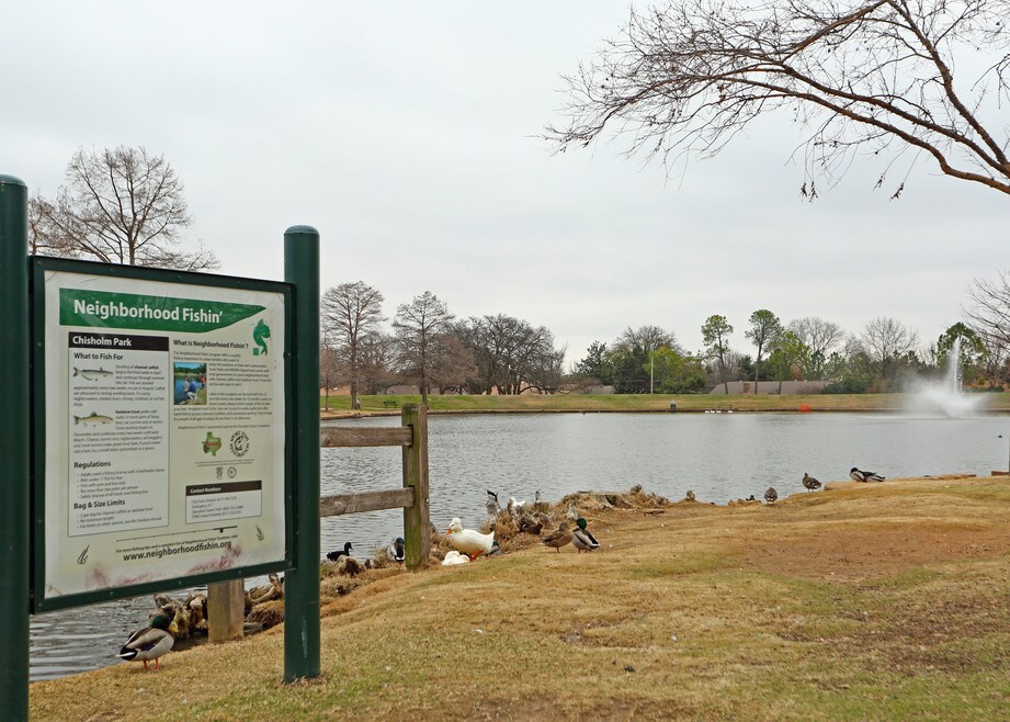 Apartamentos de renta en Hurst Euless Bedford Bedford, TX