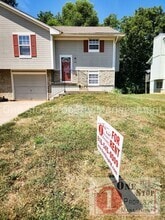 Building Photo - 8118 Woodson Dr