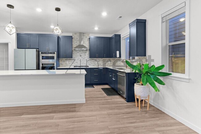 Foto del edificio - 13231 204th Ave SE