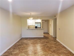 Building Photo - 8254 Key Royal Cir
