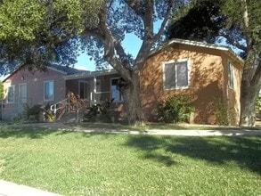 Building Photo - 6552 Mitchell Ave