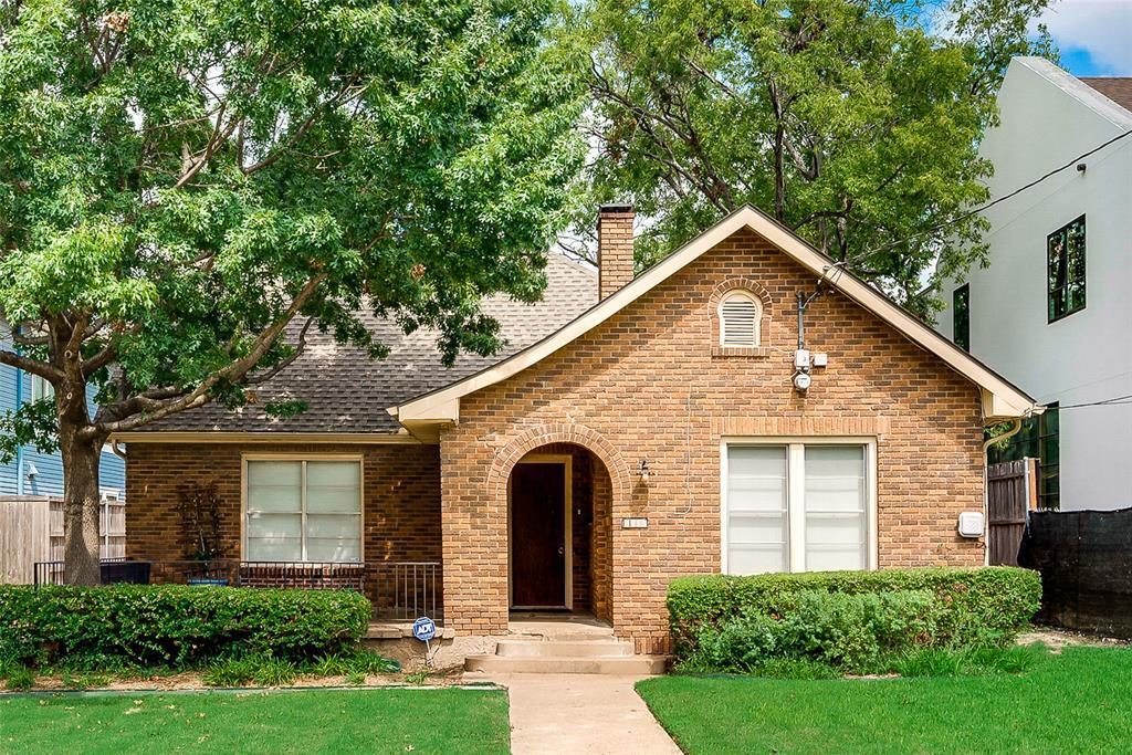 6215 Vanderbilt Ave, Dallas, TX 75214 House Rental in Dallas, TX