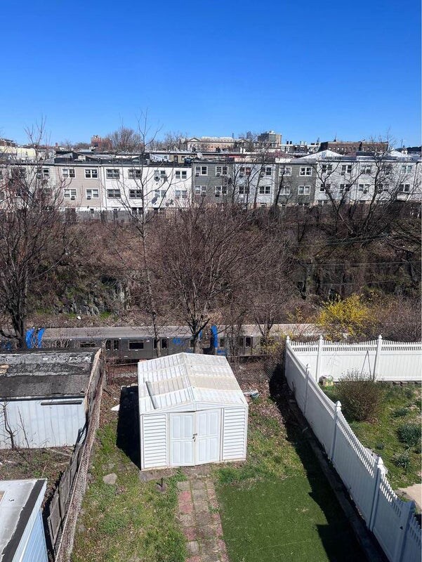 Foto del edificio - 26 Elizabeth St