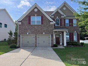 Building Photo - 5452 Talus Trace Ln