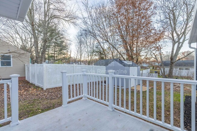 Foto del edificio - 287 Prospect St