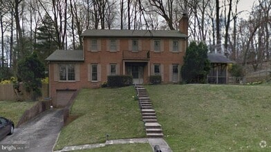 Building Photo - 7904 Charleston Ct