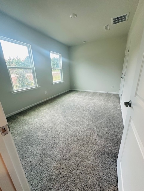 Foto del edificio - 7258 Morris Acres Rd