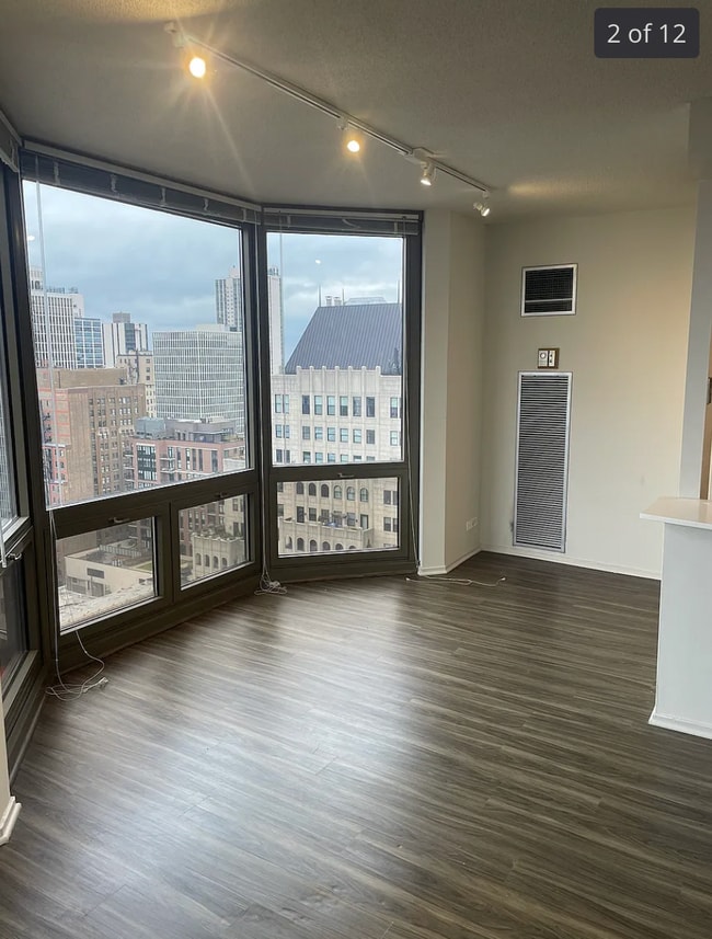 Foto del edificio - 1122 N Dearborn St