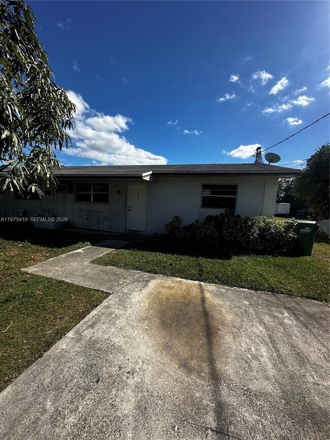 Foto del edificio - 10452 SW 177th St