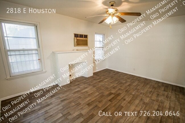 Foto del edificio - Close to Local Amenities and Downtown