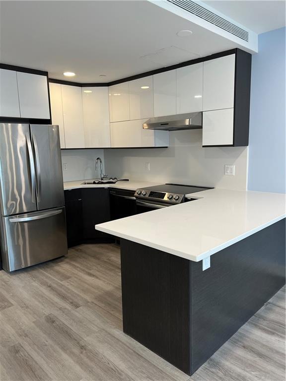 Foto principal - 1238 63rd St