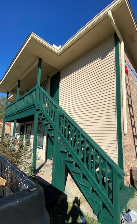 Building Photo - 412 Vieux Orleans Cir