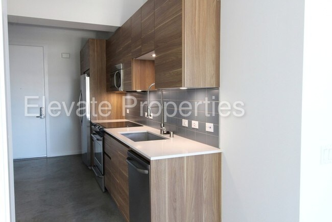 Building Photo - 4021 8th Ave