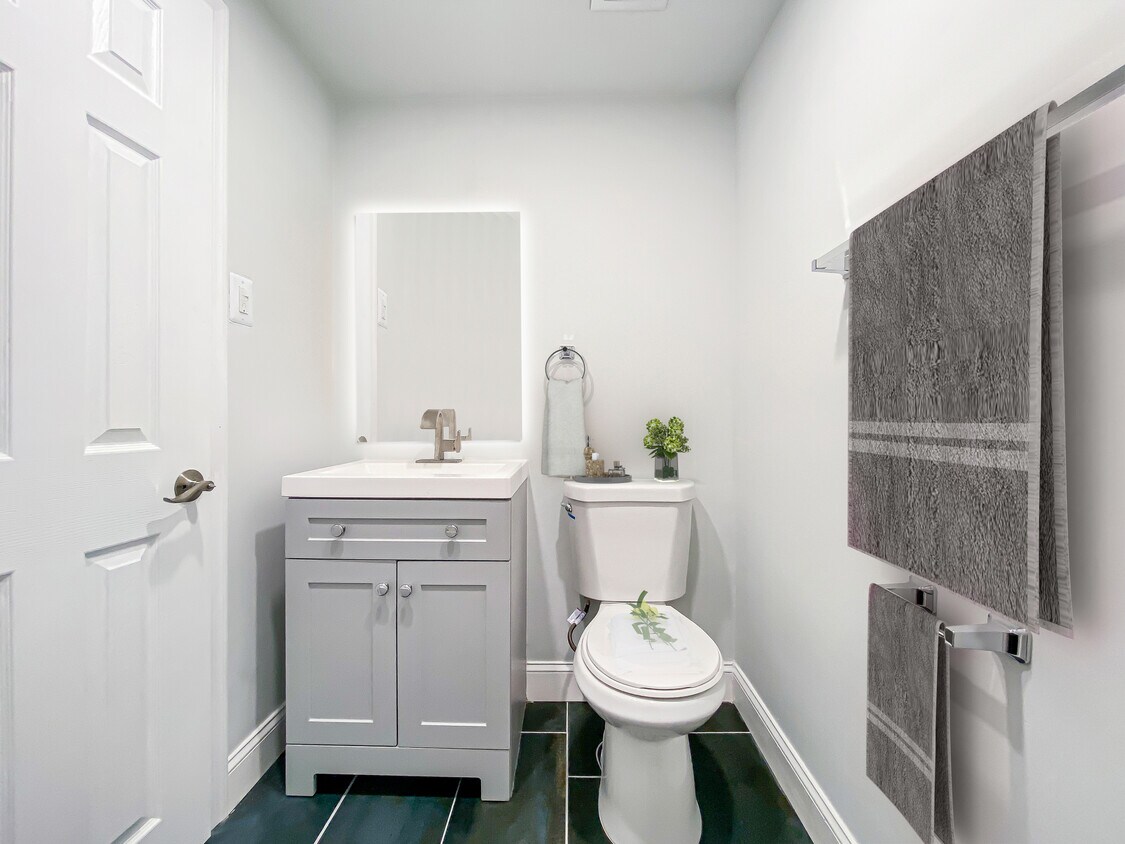 Alexander Arms Apartments Apartments in Drexel Hill, PA