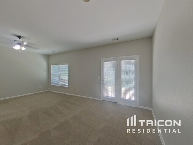 Building Photo - 1286 Ellicot Way