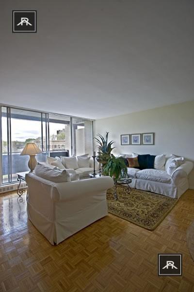 Building Photo - 2 bedroom in Brighton MA 02135
