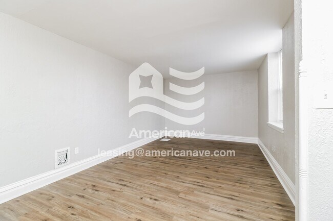 Foto del edificio - 4434 Gannett St