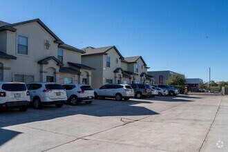Building Photo - 401 International Blvd