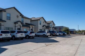 Building Photo - 401 International Blvd
