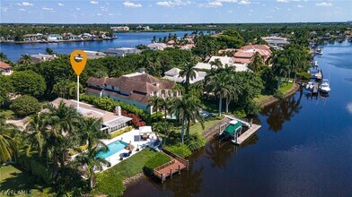 Building Photo - 950 Galleon Dr