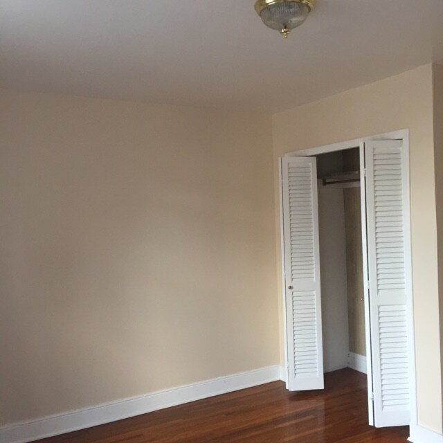 Foto del edificio - 450 N Queen St