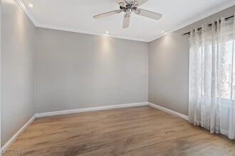 Building Photo - 2100 Westlund Dr Building Photo - 2100 Westlund Dr