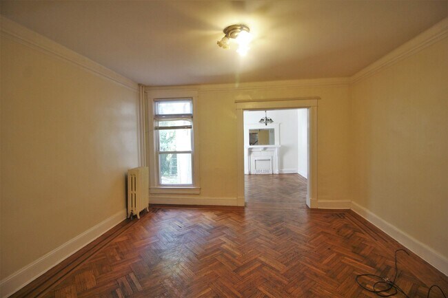 Foto del edificio - 2026/2027 JHU Off-campus housing for 2019 5bd/2ba w/ W/D! Available 6/9/26!