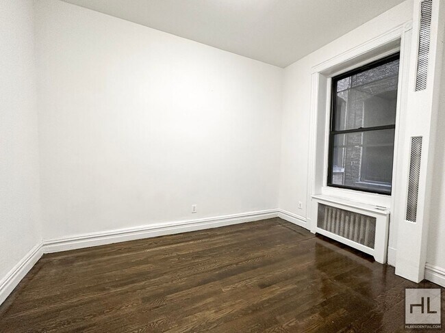 Building Photo - EAST 91 STREET