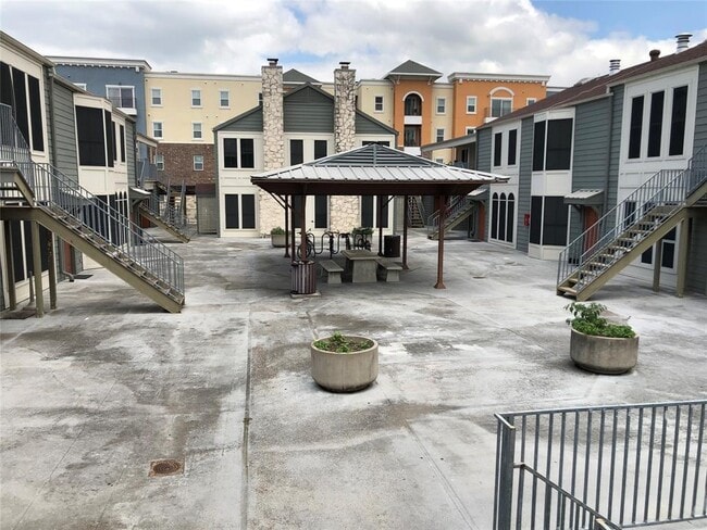 Foto del edificio - 2529 Rio Grande St