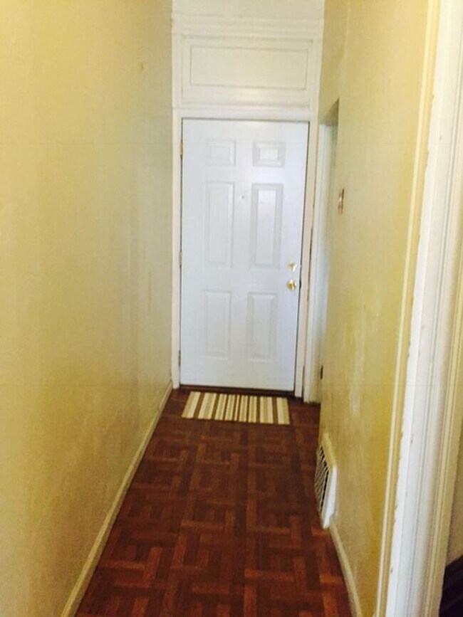 Building Photo - Beautiful Home for Rent