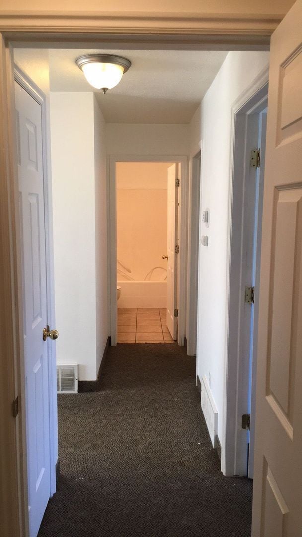 Building Photo - Charming Nephi 4-Plex, Pet Friendly