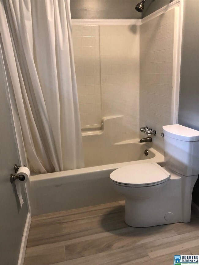 Foto del edificio - 2609 Woodfern Ct