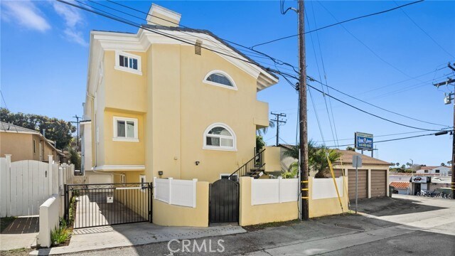 Foto del edificio - 521 Avenue C