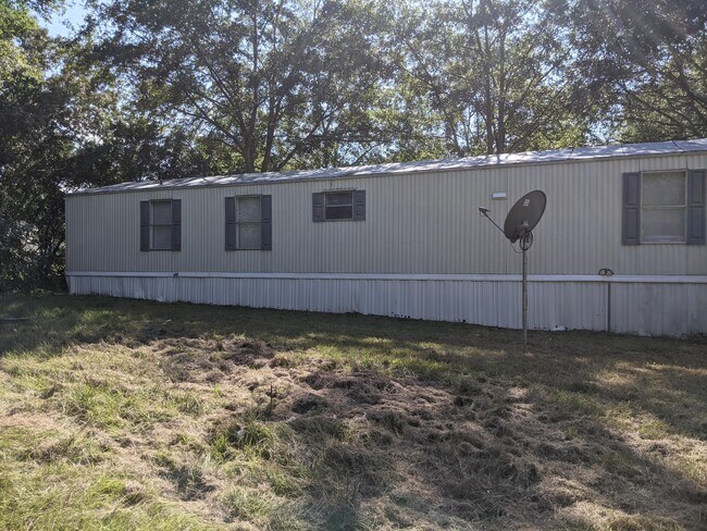 Foto del edificio - 415 Green Oak Rd