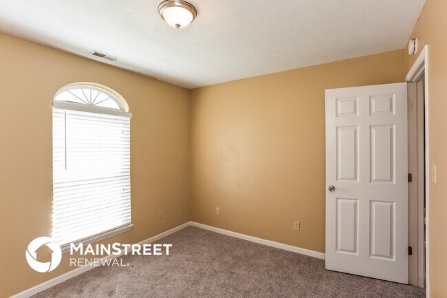 Building Photo - 11204 Autumn Creek Ct