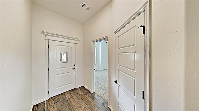Foto del edificio - 14316 Limestone Ln