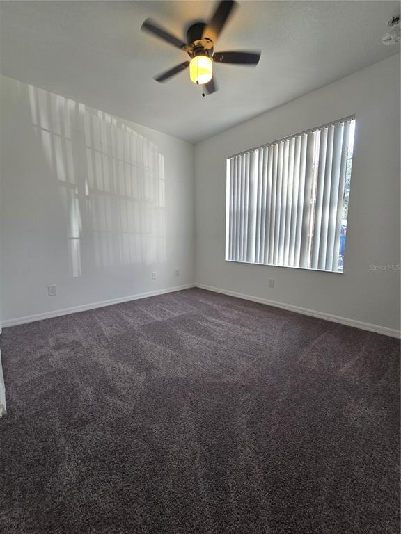 Building Photo - 1713 Retreat Cir