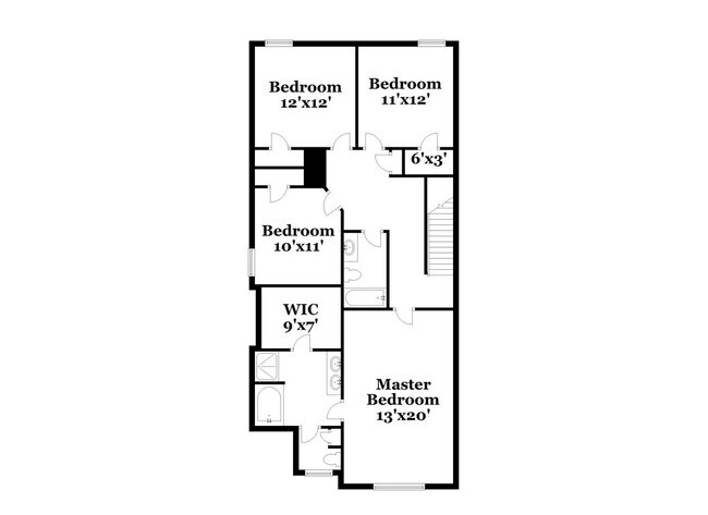 Foto del edificio - 60 Sharp Way