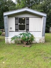 Building Photo - 251 Walnut Branch Dr