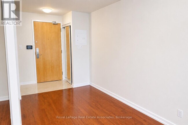 Building Photo - 65 Bremner Blvd